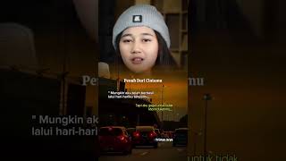 Download lagu SONIA - ENTAH MENGAPA #liriklagu #storywa #fyp | cerita aja disini,dia gak bakal baca kok 😔 mp3