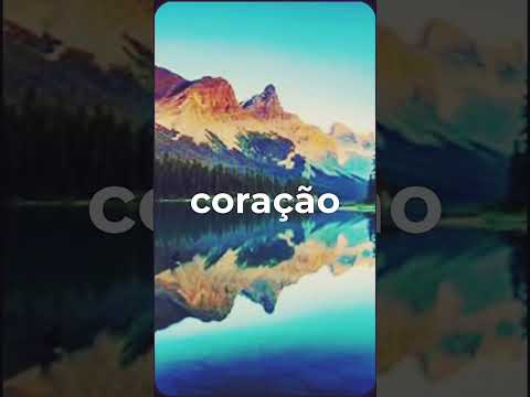 Aos Teus Pés - Ministério Getsêmani
