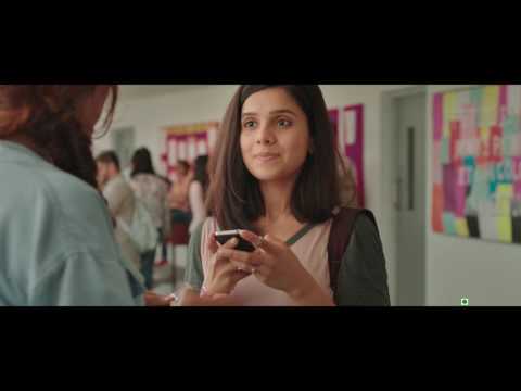 Cadbury Dairy Milk - #RealDosti