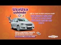OLX Season 3 TVC Going To Work