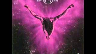 rok pesado-  luciferion - rebel souls.wmv