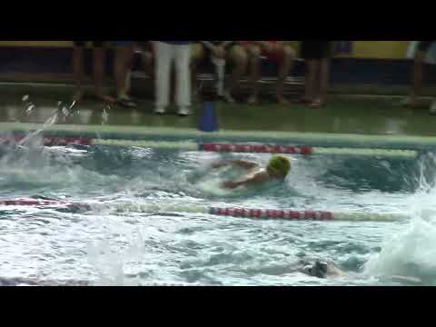 Piemonte Antonio (6) 50FA - S.Marcellino 28.04.24