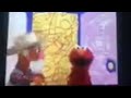 Wheel Of Fortune 05 20 08
