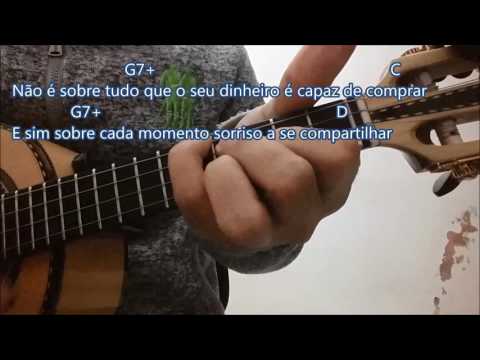 Trem Bala - Thiaguinho