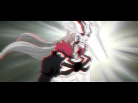 AUXXK I DON T CARE FEAT. CAIM (PROD. BYOU AND YUNG MAR) ICHIGO ( AMV )