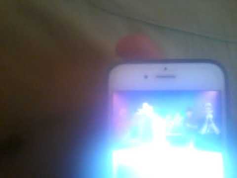 Ex Battalion feat. Alden Richards - "SUPERHERO MO" ("Victor Magtanggol" theme song)