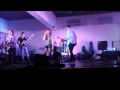 Zombie - The Cranberries [COVER] Banda ...