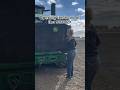 Open the Hood! John Deere 9RX830 vs 9620R #johndeere #johndeerepartner #agwithemma
