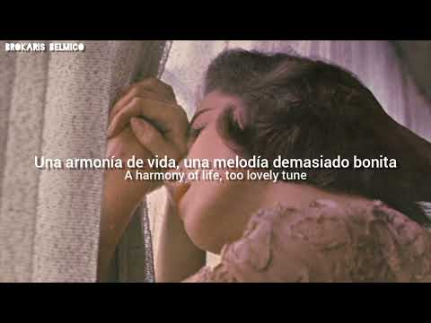 East Of The Sun - Billie Holiday