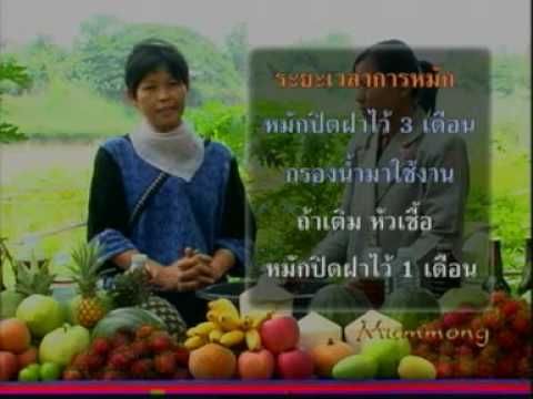 โรคสะเก็ดเงินเกลือทะเล นักวิทยาศาสตร์จากโรคสะเก็ดเงิน
