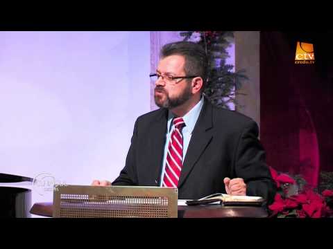 CU IRISUL DESCHIS - Disciplinele Spirituale - Meditatia