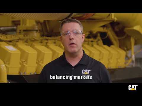 Grid Code Video Series 4 – Who needs grid code certification?