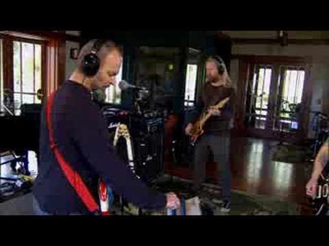 Thumbnail for Guitar Hero World Tour - MC5's Wayne Kramer Trailer by Wayne Kramer
