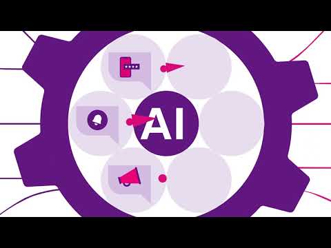 How It Works: Mitto's AI-Powered Routing Platform