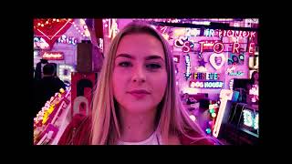 Freewheelin&#39; A2 Advanced Production Music Video