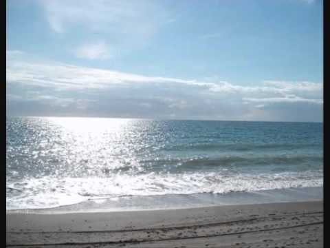 Sonambulo-Ritchie Valens