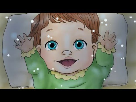 Better video
