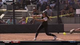 2014 CO 4th of July | Futures Championship Game