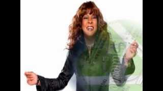 Martha Reeves &amp; The Vandellas   Honey Chile