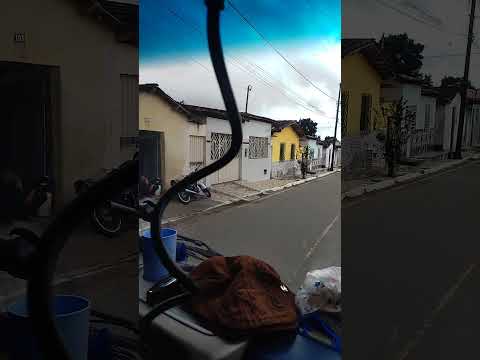 Bahia - julho de 2026