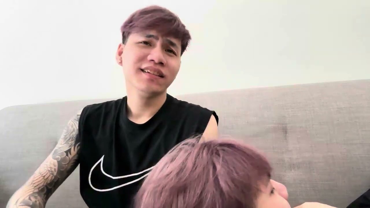 Đức Toại | Làm vườn và chăm sóc cây thuốc vùng núi