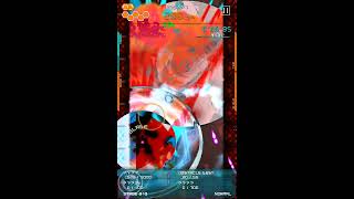 Bullet Hell Monday Finale Stage 310 Boss