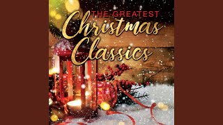 We Wish You a Merry Christmas