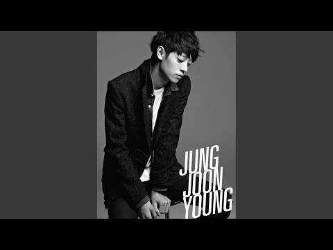 Video thumbnail for 병이에요 (Spotless Mind)