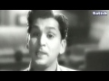 Aaradhana Na Hrudayamlo Nidurinche Cheli