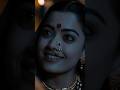 Rashmika Mandanna S HEARTFELT Reply For Vicky Kaushal In And As Chhaava ️