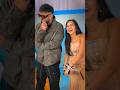 Will You Name Your Child Like This Feat Badshahlive Parents Name Jagritipahwa Badshah