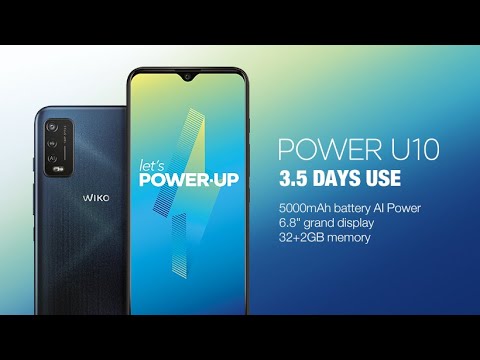 How to do One-hand-mode