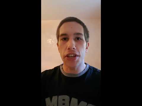 Vad var det jag sa! - Rakhmat Akilovs terrordåd och dess politiska kontexter