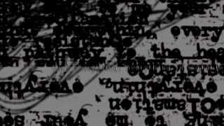 CYNIC - The Lion&#39;s Roar