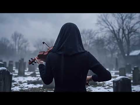 The Last Name — official video