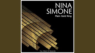 You&#39;ll Never Walk Alone