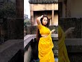Youtubevideo Viral Shorts Shortvideo