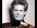 J.T. David Sanborn