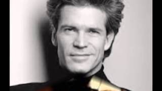 J.T. David Sanborn