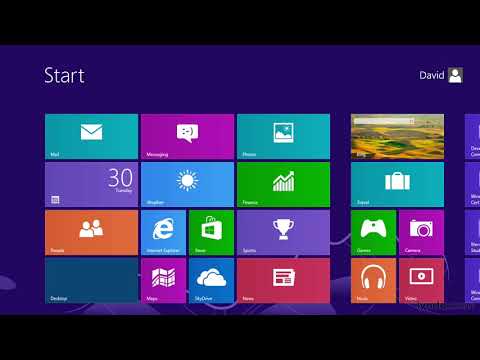 Visual Basic Tutorial Building A Simple Console Application