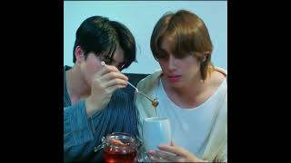 Download lagu Honey scene🍯🫣 #topform #smartboom #bl #shorts #thaibl#blkpopie mp3 Download lagu Honey scene🍯🫣 #topform #smartboom #bl #shorts #thaibl#blkpopie mp3