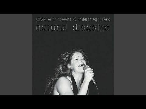 Video thumbnail for Ocean/Vapor