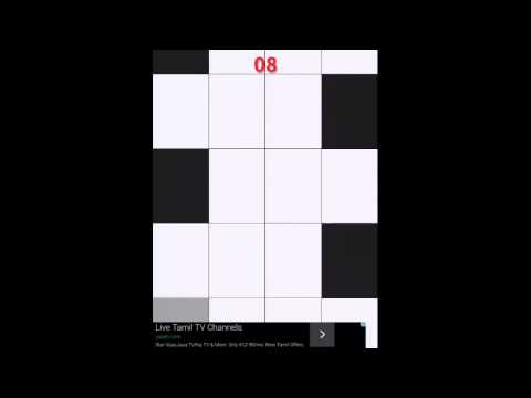 Video cover