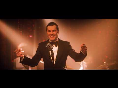 چرا نمى رقصى - شاهكار بينش پژوه‎ / Shahkar Bineshpajooh - Chera Nemiraghsi