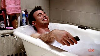 Chris Rea 🎧 Sing a Song of Love to Me