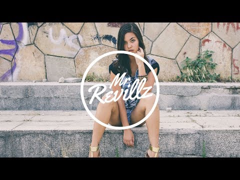 Ed Sheeran & Passenger - No Diggity vs. Thrift Shop (Kygo Remix)