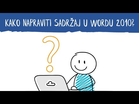 ozona liječenje hipertenzije