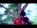Malayalam Best Movie Sapadham Superhit Malayalam Movie Scene Malayalam Movie Scene