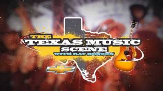 The Texas Music Scene Season 2 Episode 21 Preview