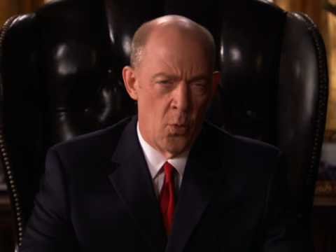 Ackerman on illegal immigration